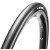 Покришка MAXXIS HIGH ROAD SL 700X28C TPI-150 Foldable HYPR-S/K2